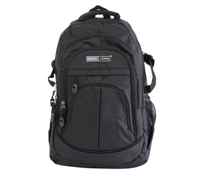 Para John 16-Inch School Backpack