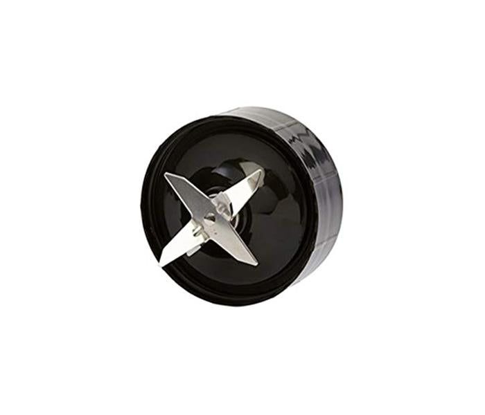 Clickon 2-in-1 Blender