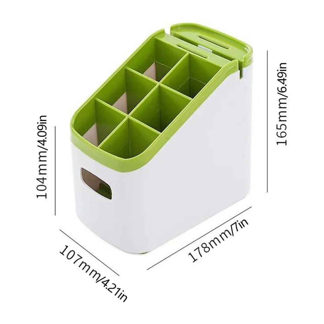 Utensil & Cutlery Holder , Spoon and Knife Holder