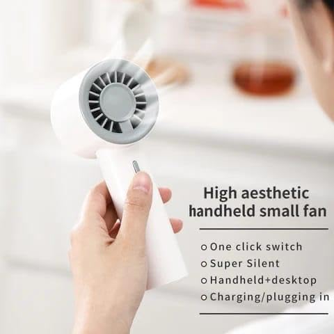 Portable Fan,Mini Fan
