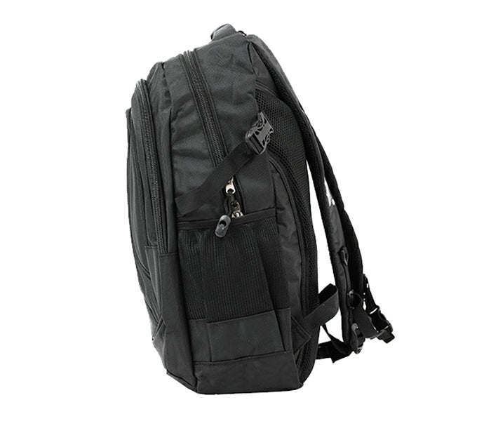 Para John 20-Inch Multi-Functional Backpack for School