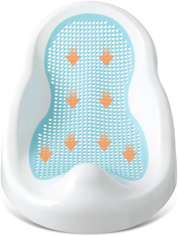 Baby Bath Support , Baby Bath Tub Seat