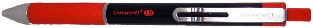 COSTANTINO Ballpoint Pens 1mm
