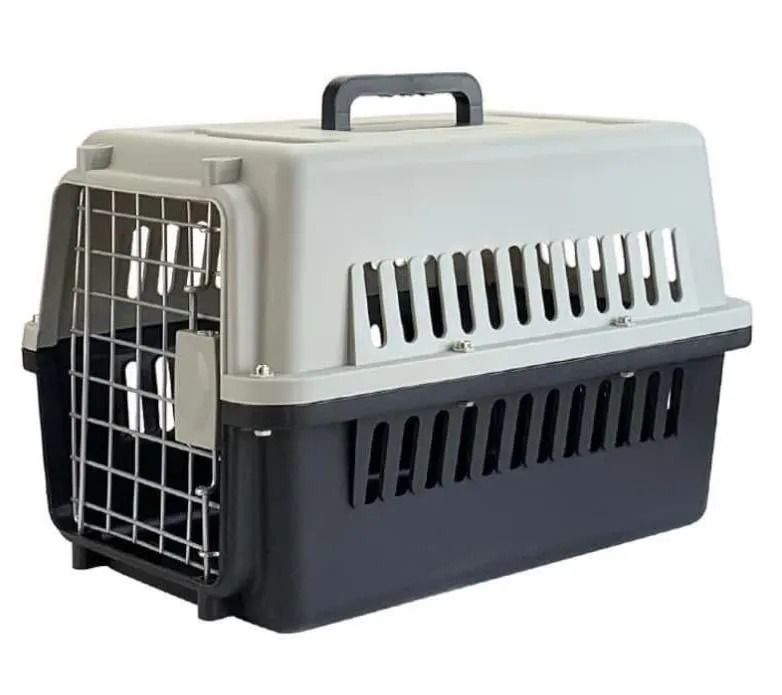 Pet Travel Carrier,Pet Transport Box