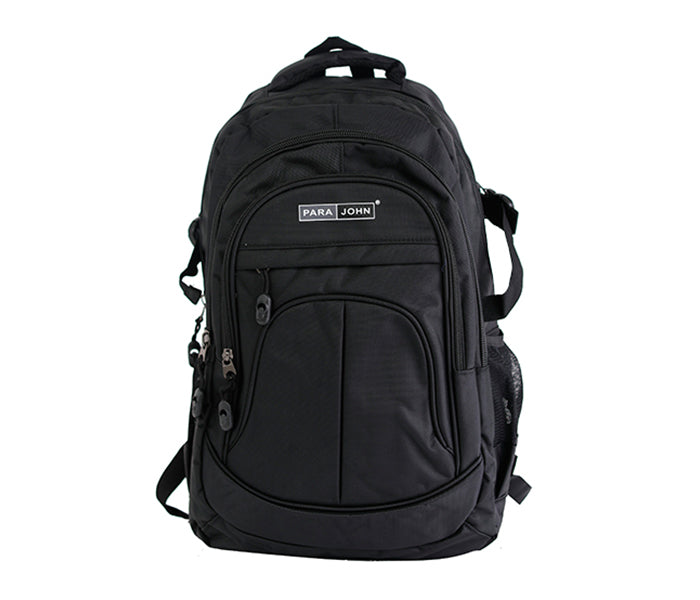 Para John 16-Inch School Backpack
