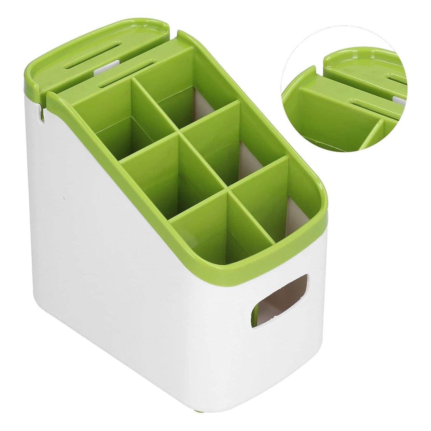 Utensil & Cutlery Holder , Spoon and Knife Holder