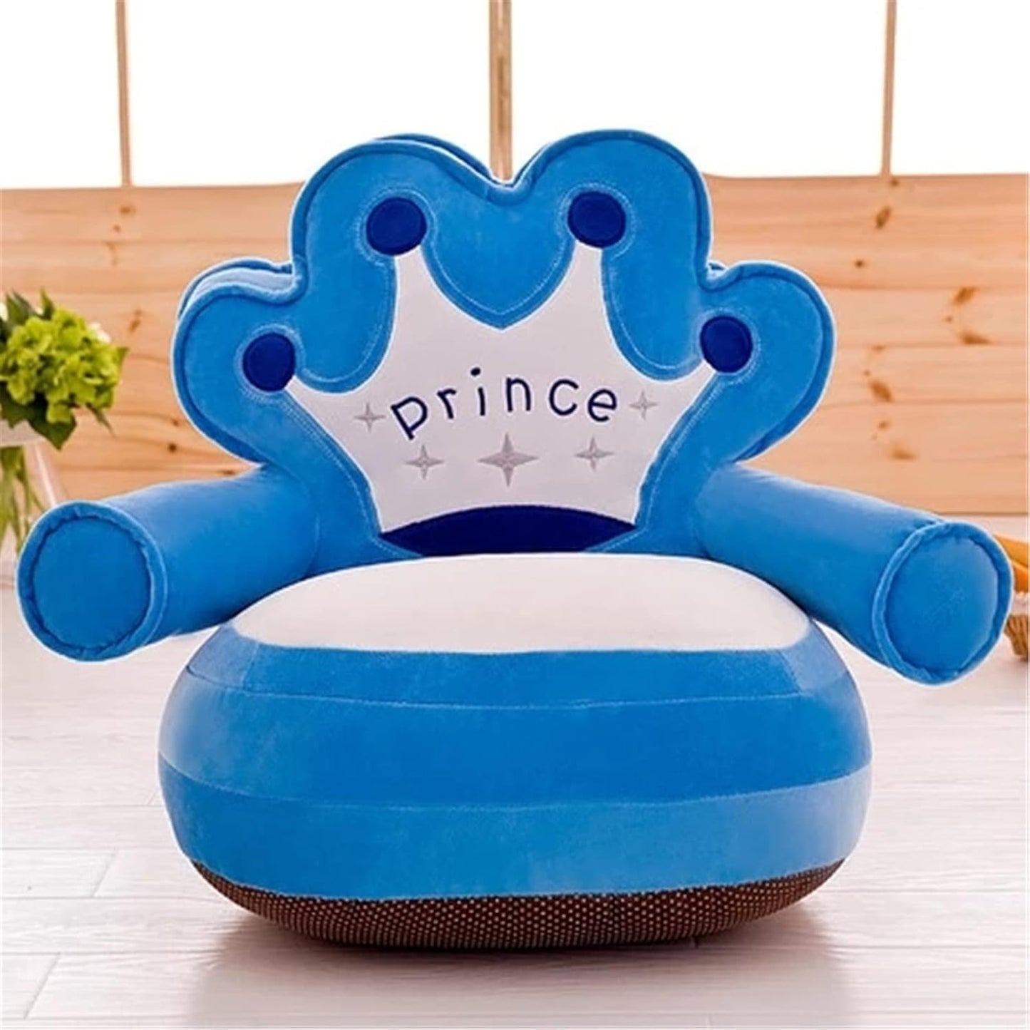 Kids Sofa, Kids Sitting Cushion