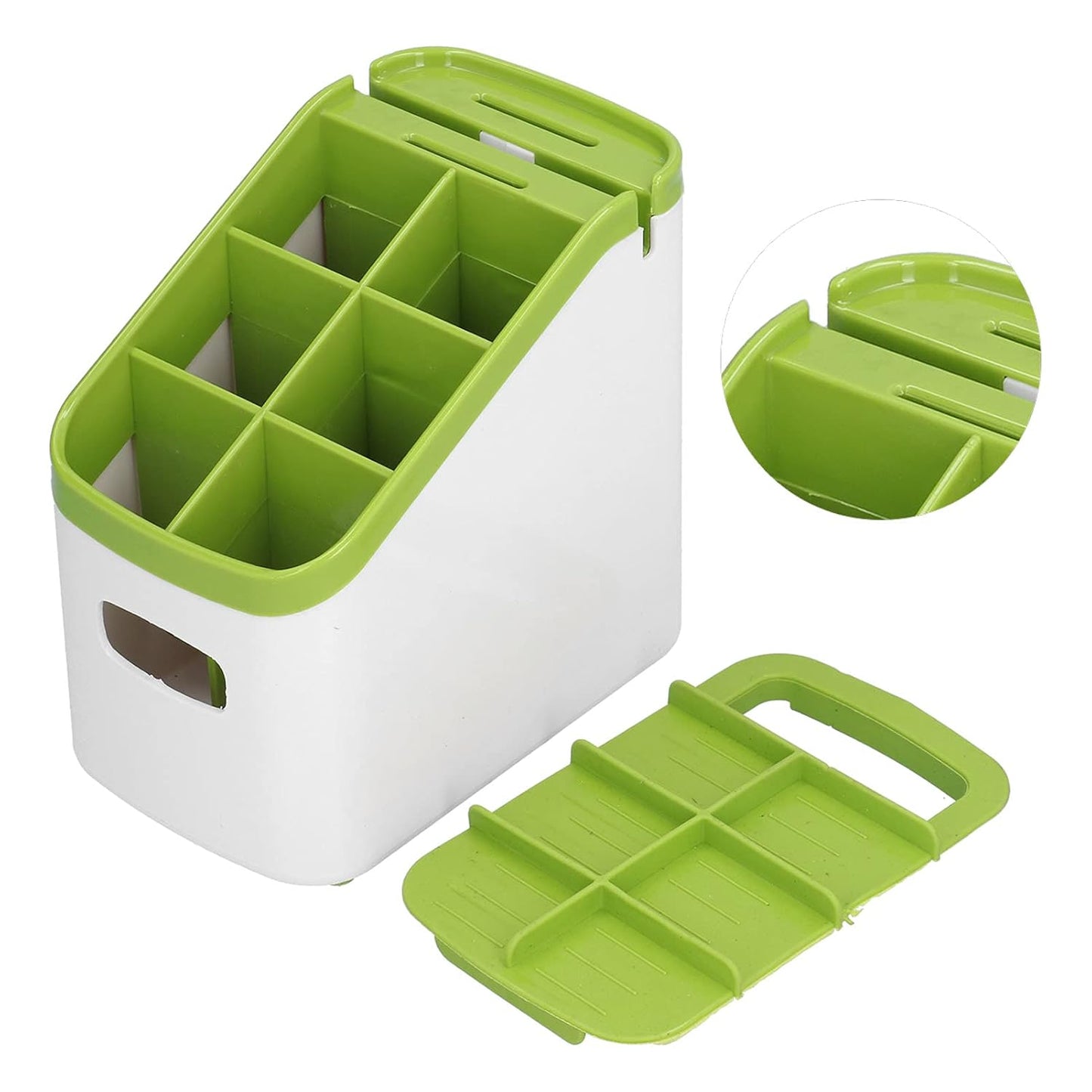 Utensil & Cutlery Holder , Spoon and Knife Holder