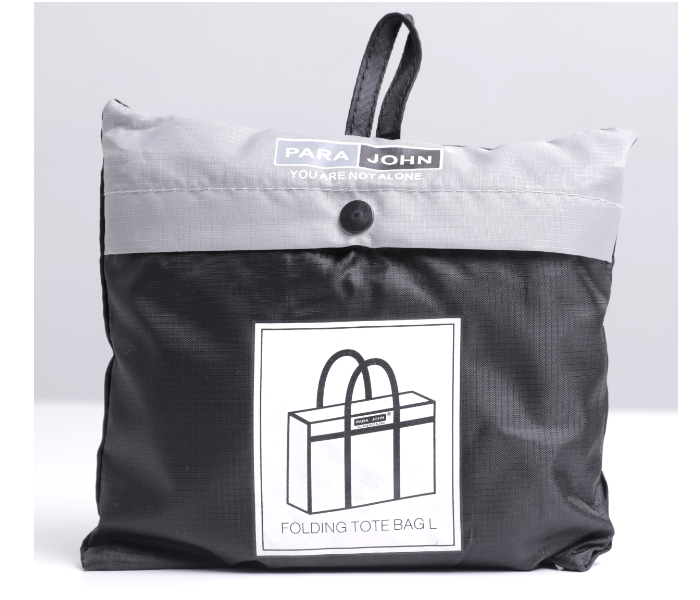 Para John PJFTB9921S 24S Foldable Accessories Bag