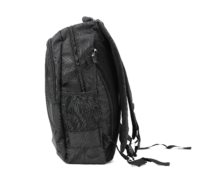 Para John 16-Inch Unisex Casual Backpac