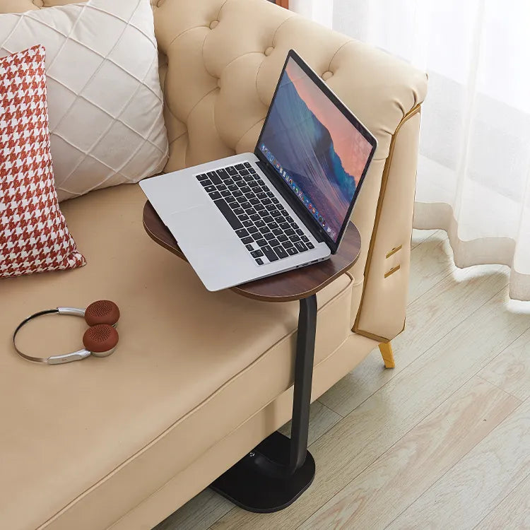 Portable Coffee Table,Sofa Table