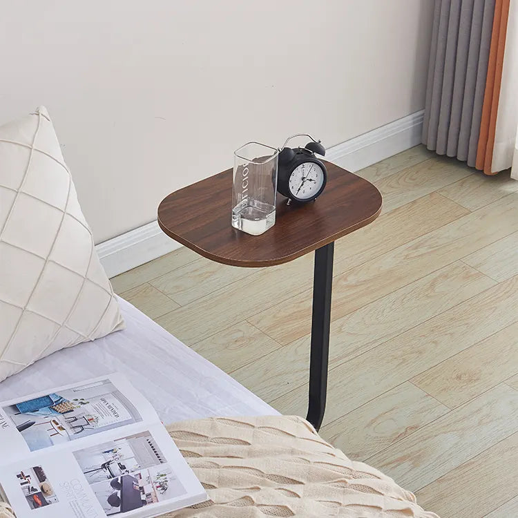 Portable Coffee Table,Sofa Table