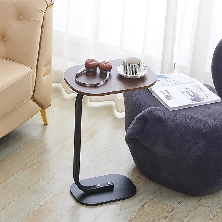 Portable Coffee Table,Sofa Table