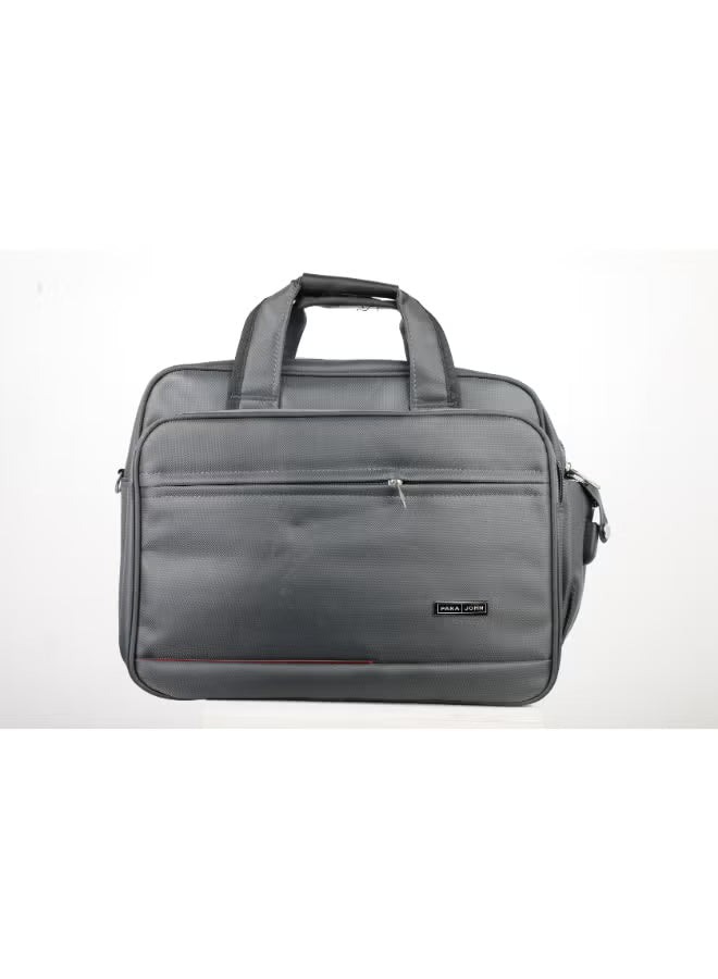 Parajohn Stylish 17-Inch Laptop Backpack
