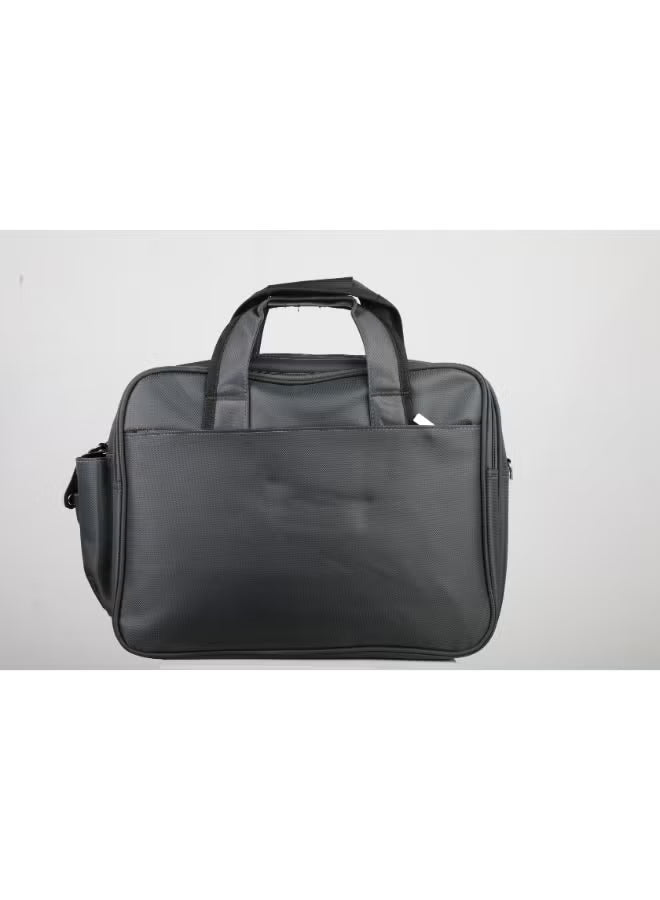 Parajohn Stylish 17-Inch Laptop Backpack