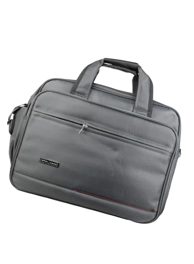 Parajohn Stylish 17-Inch Laptop Backpack