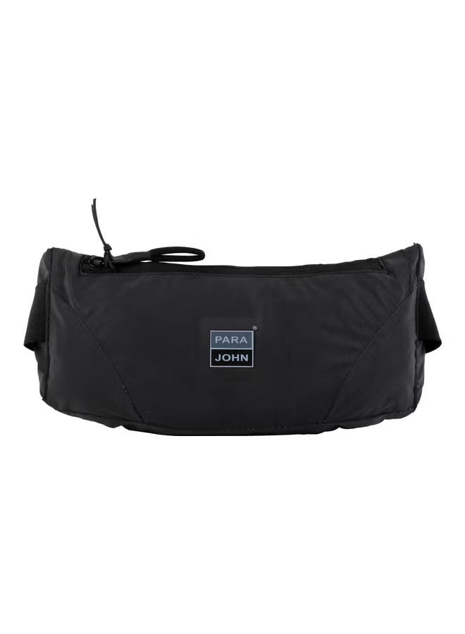 Parajohn Reflective Waist Bag , Parajohn Travel Money Belt
