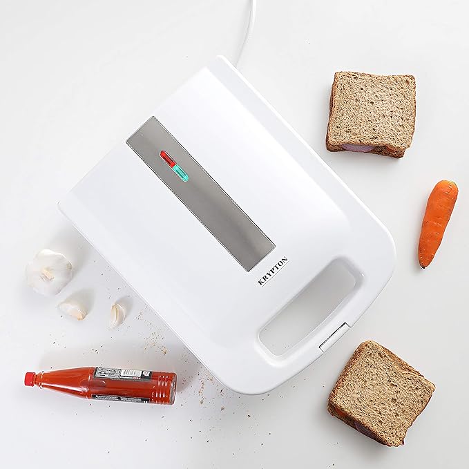 Non-Stick Plates Grill Maker , Grill Maker happyhome