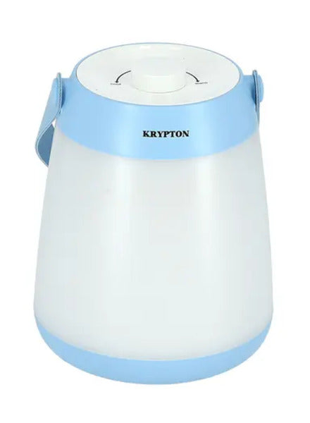 Rechargeable Super Bright LED Light , Portable Eye-Friendly Led Table Light happyhome
