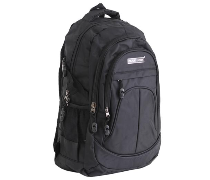 Para John 16-Inch School Backpack