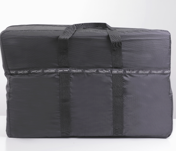 Para John PJFTB9921S 24S Foldable Accessories Bag