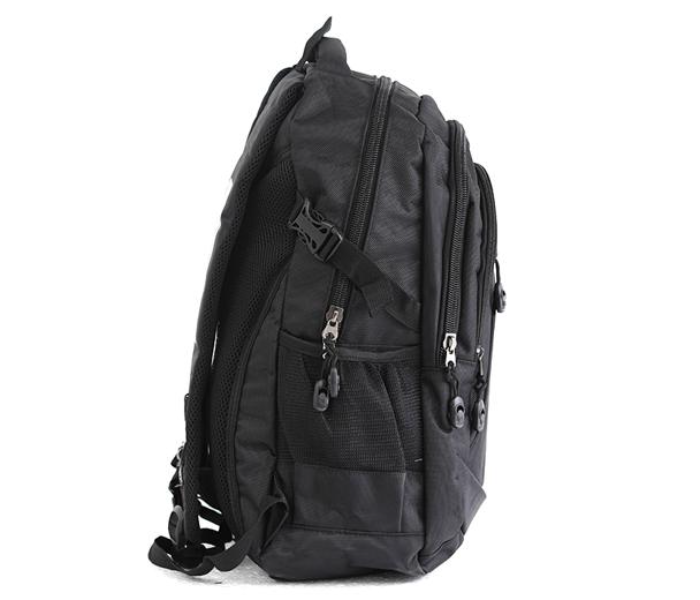 Para John 16-Inch School Backpack
