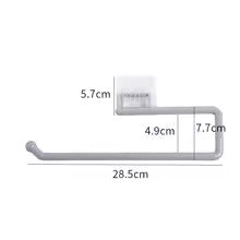 Kitchen Paper Storage Holder,Tissue Holder