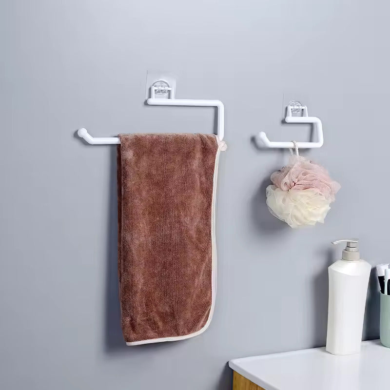 Kitchen Paper Storage Holder,Tissue Holder
