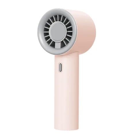 Portable Fan,Mini Fan