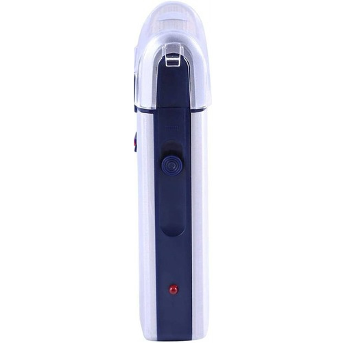 Portable Rechargeable Shaver, Mini Electric Shaver