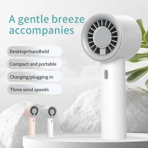 Portable Fan,Mini Fan