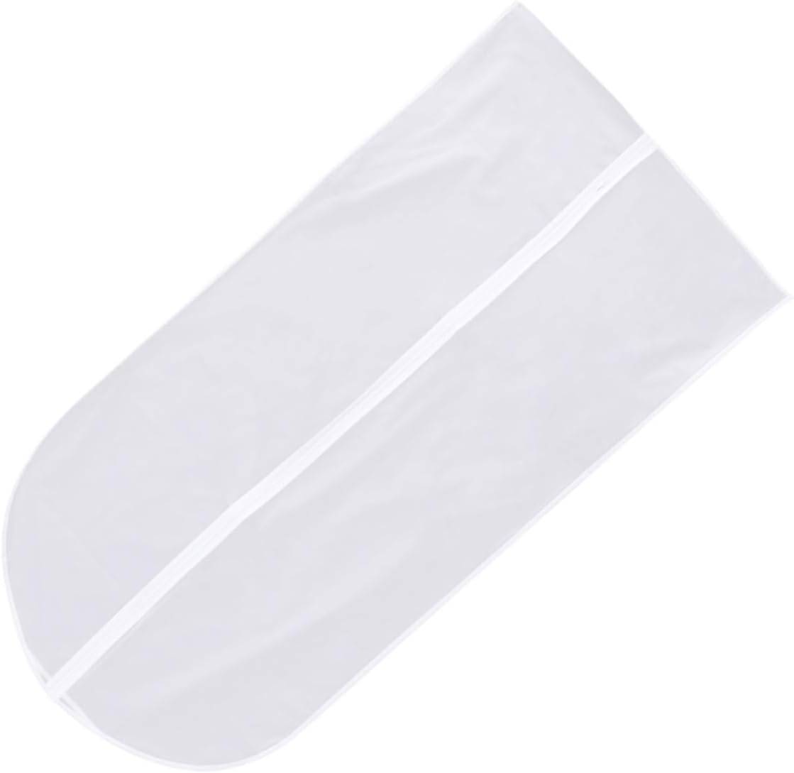 Garment Cover Dustproof, Clothes Dust Cover