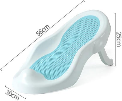 Baby Bath Support , Baby Bath Tub Seat
