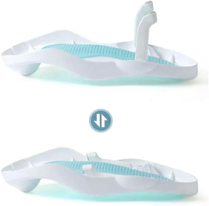 Baby Bath Support , Baby Bath Tub Seat