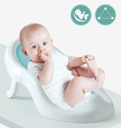 Baby Bath Support , Baby Bath Tub Seat