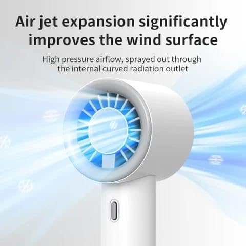 Portable Fan,Mini Fan