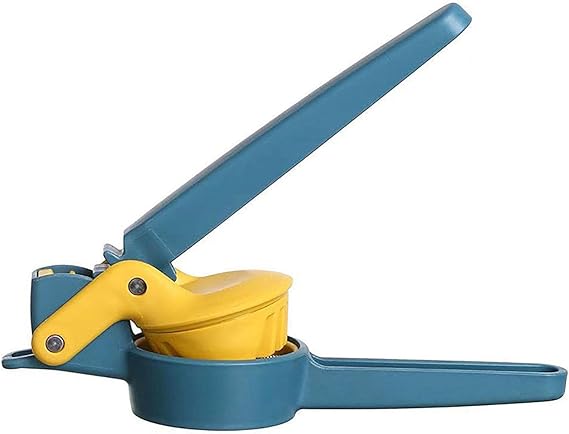 Fruit & vegetable slicer, Mushroom Egg Slicer