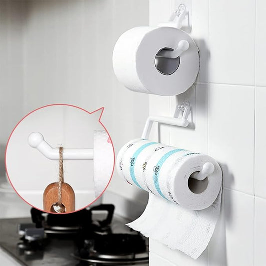 Kitchen Paper Storage Holder,Tissue Holder