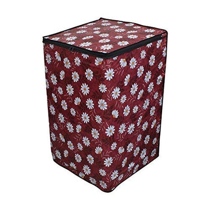 غطاء غسالة، غطاء غسالة