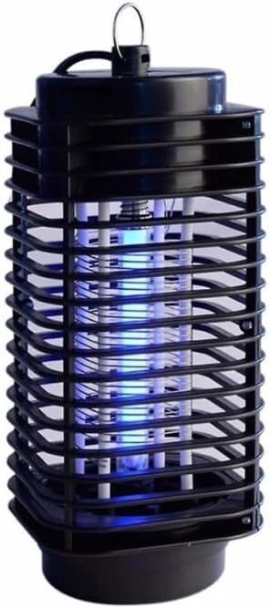 Electric Mosquito Killer Lamp