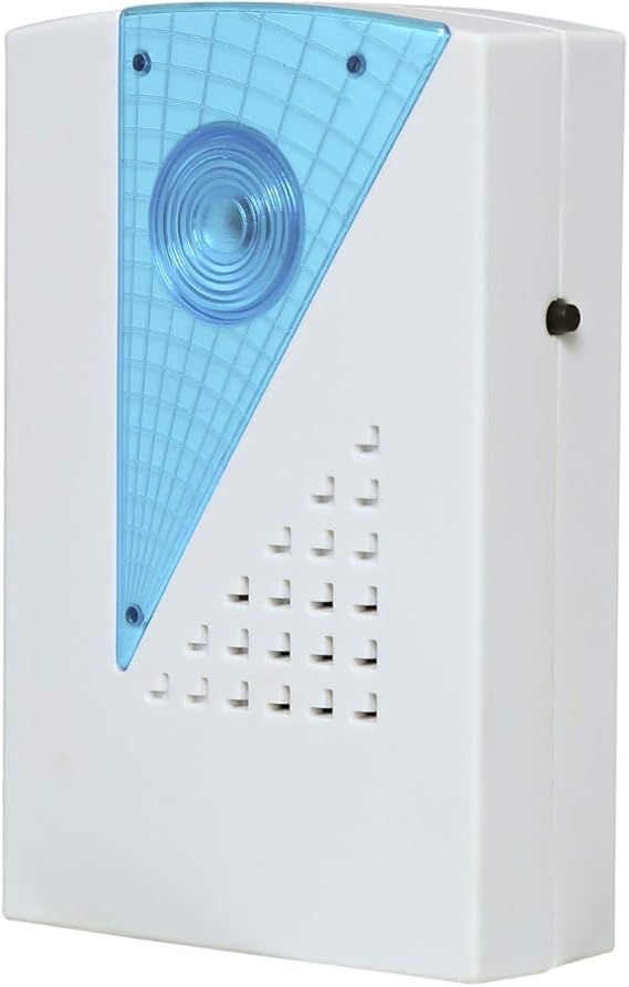 Wireless Door Bell, Remote Control  Door Bell