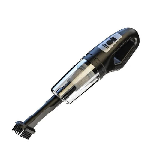 Handheld Vacuum Cleaner, Mini Vacuum