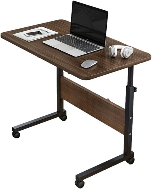 Adjustable Laptop Stand, Laptop Table