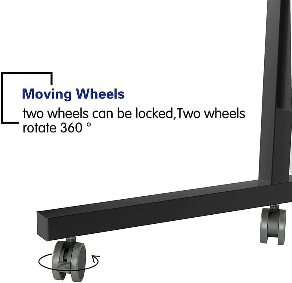 Adjustable Laptop Stand, Laptop Table