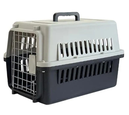 Pet Travel Carrier,Pet Transport Box