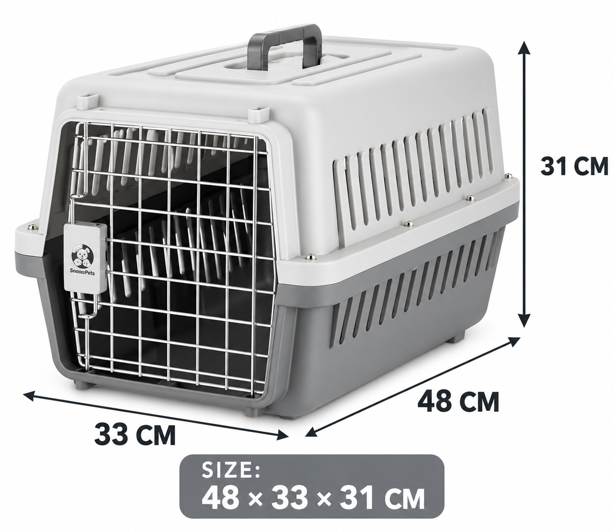 Pet Travel Carrier,Pet Transport Box