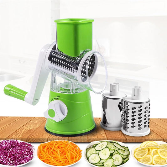 Multi-Purpose Chopper,Vegetable Chopper