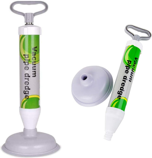 Toilet Vacuum Suction Cup,High-Pressure Toilet Drain Pump.