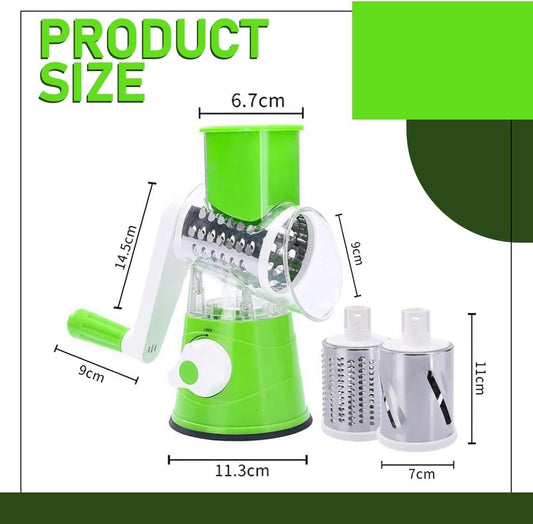 Multi-Purpose Chopper,Vegetable Chopper
