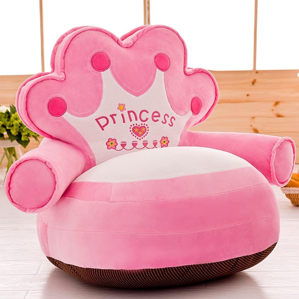 Kids Sofa, Kids Sitting Cushion